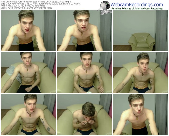 chaturbate-tayll3r_xoxo-webcam-show-05_11_2017-23_52_33