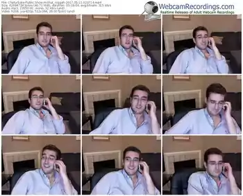 chaturbate-that_niggah-webcam-show-05_11_2017-02_37_14