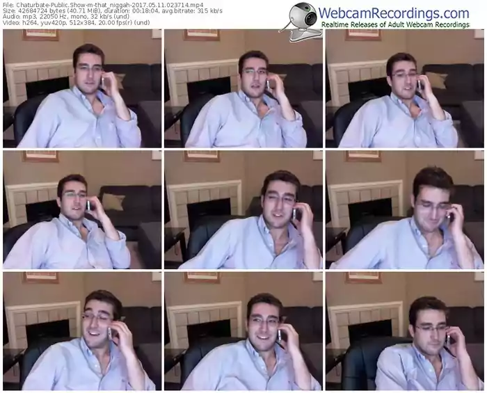 chaturbate-that_niggah-webcam-show-05_11_2017-02_37_14