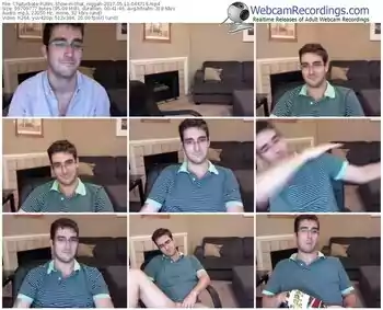 chaturbate-that_niggah-webcam-show-05_11_2017-04_47_16