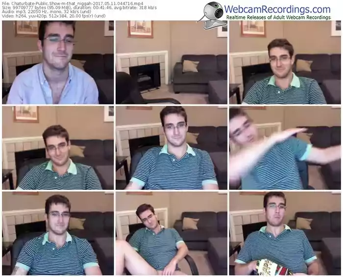 chaturbate-that_niggah-webcam-show-05_11_2017-04_47_16