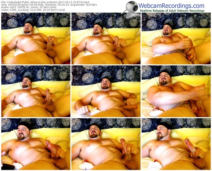 chaturbate-the_wetness-webcam-show-05_11_2017-07_47_19