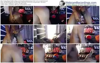 chaturbate-thereallongblacksilver-webcam-show-05_11_2017-03_37_15