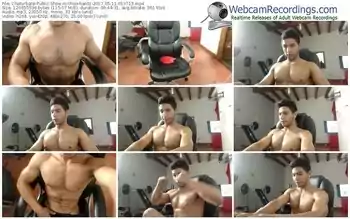 chaturbate-thomhanzz-webcam-show-05_11_2017-01_37_13