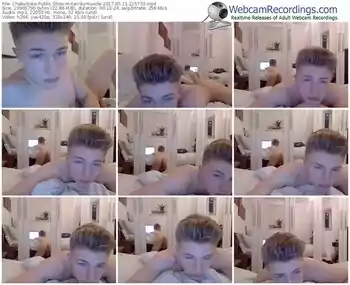 chaturbate-twinkymuscle-webcam-show-05_11_2017-21_57_33