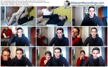 chaturbate-twomodelsh-webcam-show-05_11_2017-21_37_33