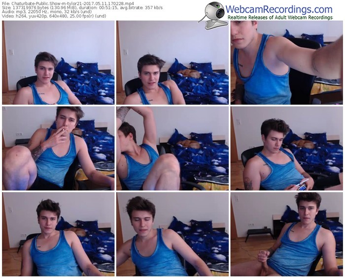 chaturbate-tylor21-webcam-show-05_11_2017-17_02_28