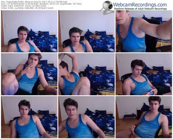 chaturbate-tylor21-webcam-show-05_11_2017-17_02_28