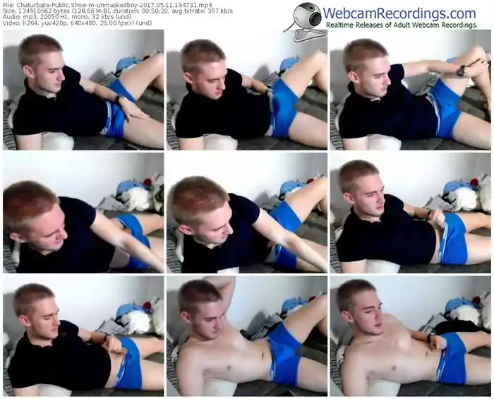 chaturbate-unmaskedboy-webcam-show-05_11_2017-19_47_31