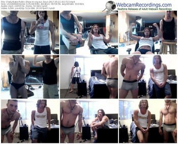 chaturbate-voyeur_boys-webcam-show-05_11_2017-01_17_13