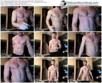 chaturbate-voyeur_boys-webcam-show-05_11_2017-03_52_15