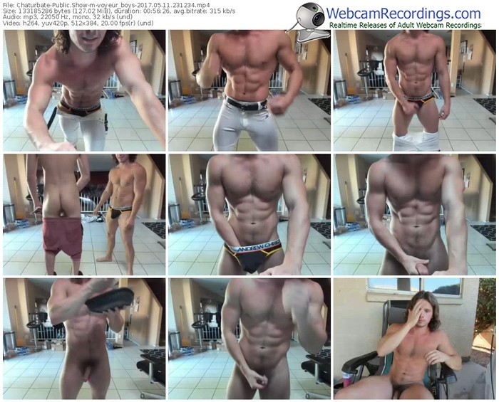 chaturbate-voyeur_boys-webcam-show-05_11_2017-23_12_34