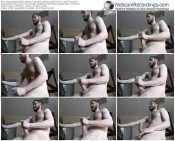 chaturbate-want2cumforya-webcam-show-05_11_2017-08_07_19