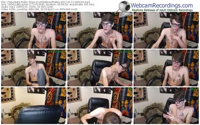 chaturbate-whiteboiwithabss-webcam-show-05_11_2017-08_42_20