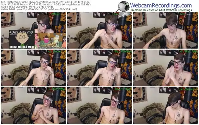 chaturbate-whiteboiwithabss-webcam-show-05_11_2017-09_47_21