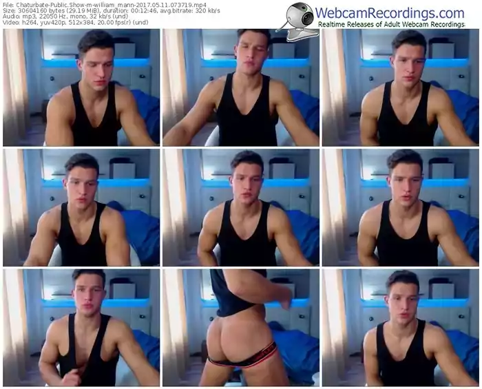 chaturbate-william_mann-webcam-show-05_11_2017-07_37_19