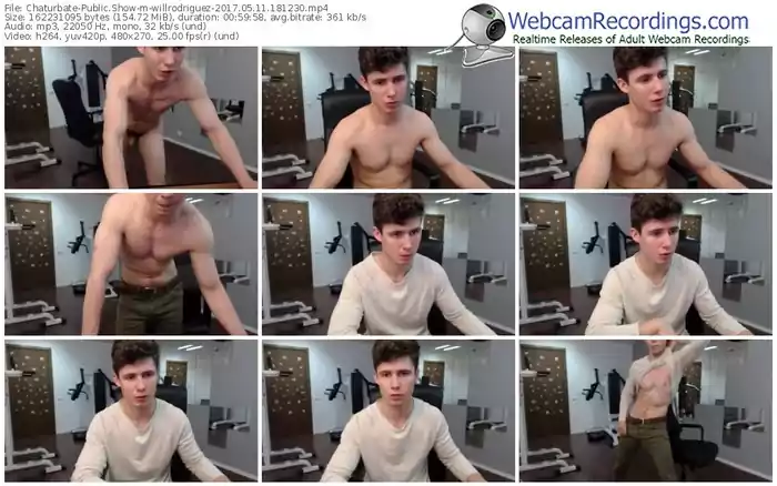 chaturbate-willrodriguez-webcam-show-05_11_2017-18_12_30