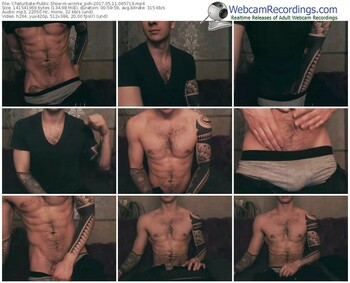 chaturbate-winnie_poh-webcam-show-05_11_2017-06_57_19