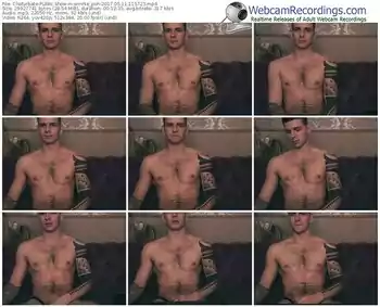 chaturbate-winnie_poh-webcam-show-05_11_2017-11_57_23