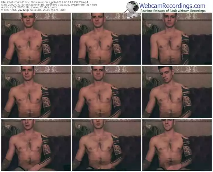 chaturbate-winnie_poh-webcam-show-05_11_2017-11_57_23