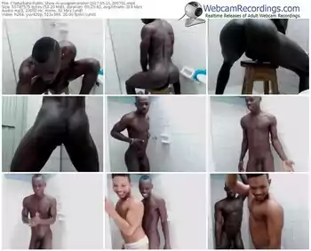 chaturbate-wuapomonster-webcam-show-05_11_2017-20_07_31