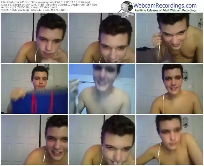 chaturbate-yungjonny19-webcam-show-05_11_2017-15_17_26