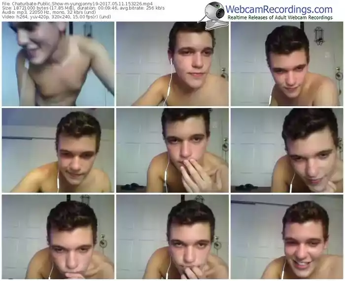 chaturbate-yungjonny19-webcam-show-05_11_2017-15_32_26