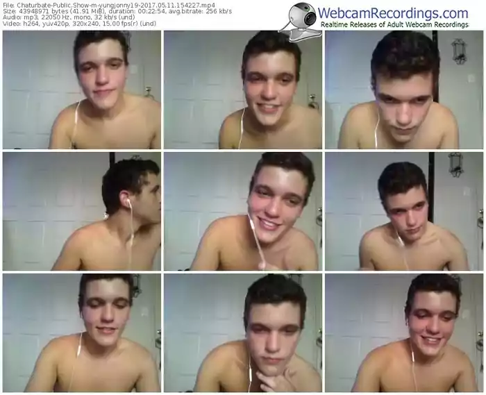 chaturbate-yungjonny19-webcam-show-05_11_2017-15_42_27