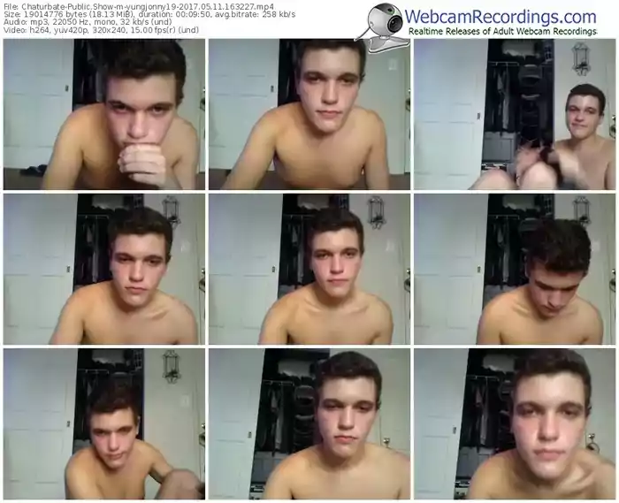 chaturbate-yungjonny19-webcam-show-05_11_2017-16_32_27