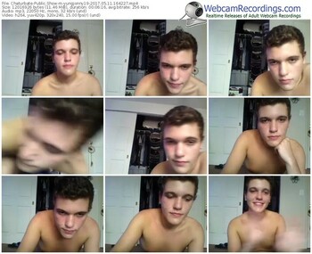 chaturbate-yungjonny19-webcam-show-05_11_2017-16_42_27