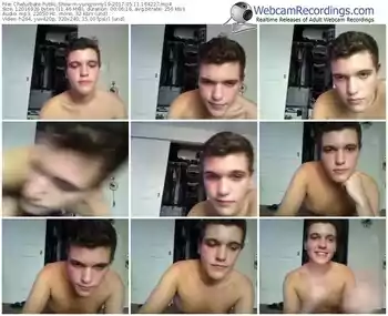 chaturbate-yungjonny19-webcam-show-05_11_2017-16_42_27