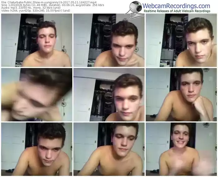 chaturbate-yungjonny19-webcam-show-05_11_2017-16_42_27