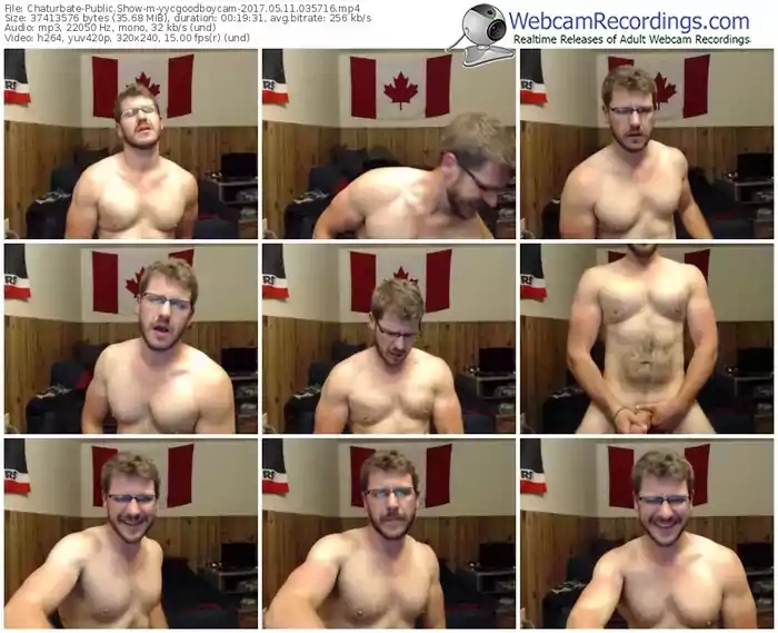 chaturbate-yycgoodboycam-webcam-show-05_11_2017-03_57_16