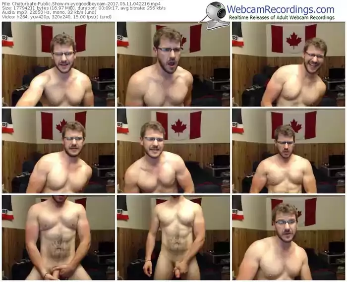 chaturbate-yycgoodboycam-webcam-show-05_11_2017-04_22_16