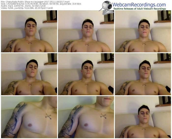 chaturbate-zacjagger-webcam-show-05_11_2017-06_32_17