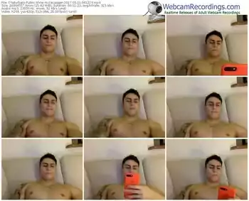 chaturbate-zacjagger-webcam-show-05_11_2017-08_12_19