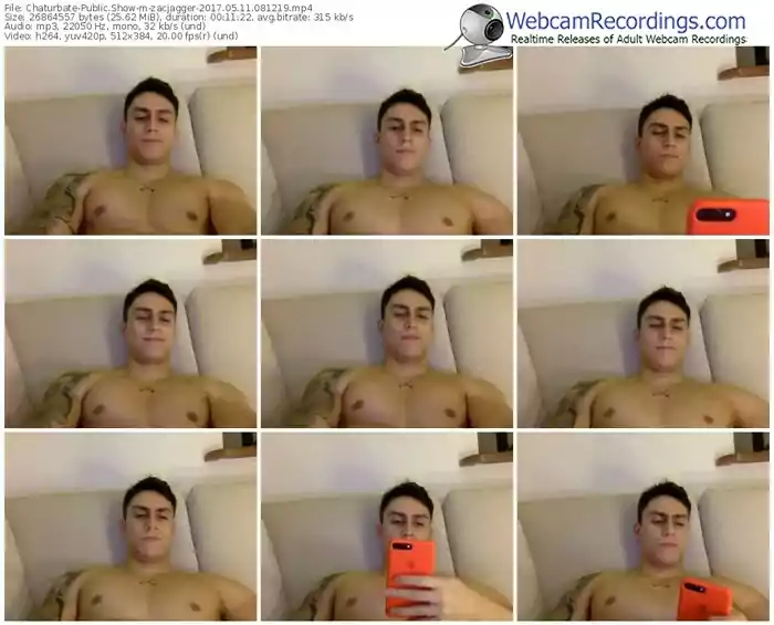 chaturbate-zacjagger-webcam-show-05_11_2017-08_12_19