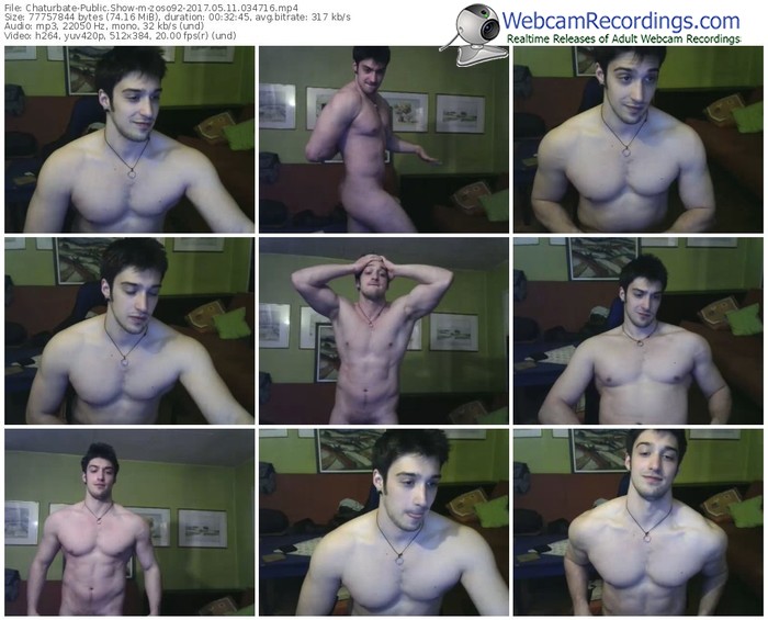 chaturbate-zoso92-webcam-show-05_11_2017-03_47_16