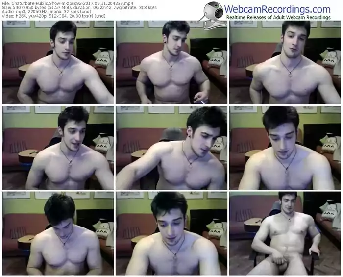 chaturbate-zoso92-webcam-show-05_11_2017-20_42_33