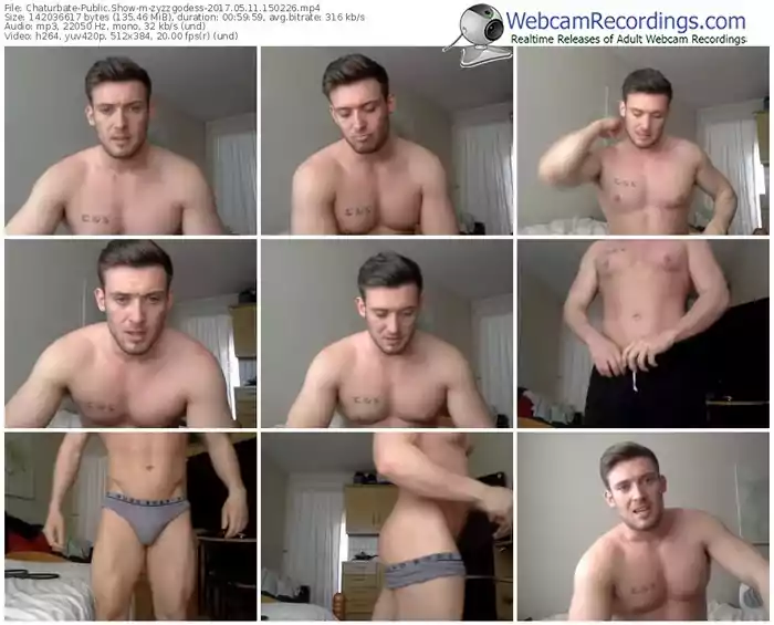 chaturbate-zyzzgodess-webcam-show-05_11_2017-15_02_26