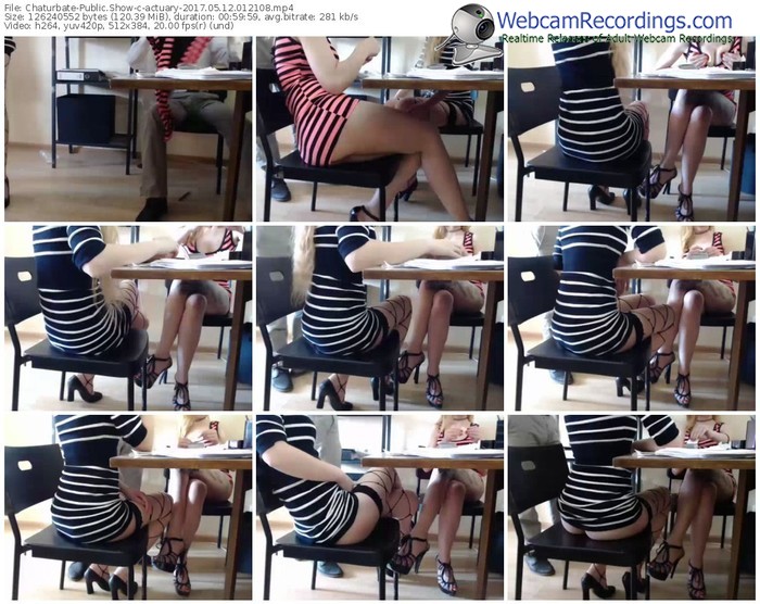 chaturbate-actuary-webcam-show-05_12_2017-01_21_08