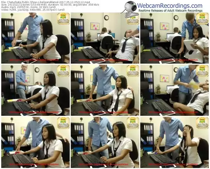 chaturbate-belleanddaniel-webcam-show-05_12_2017-05_21_12