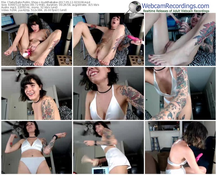 chaturbate-buddhababe-webcam-show-05_12_2017-02_31_08
