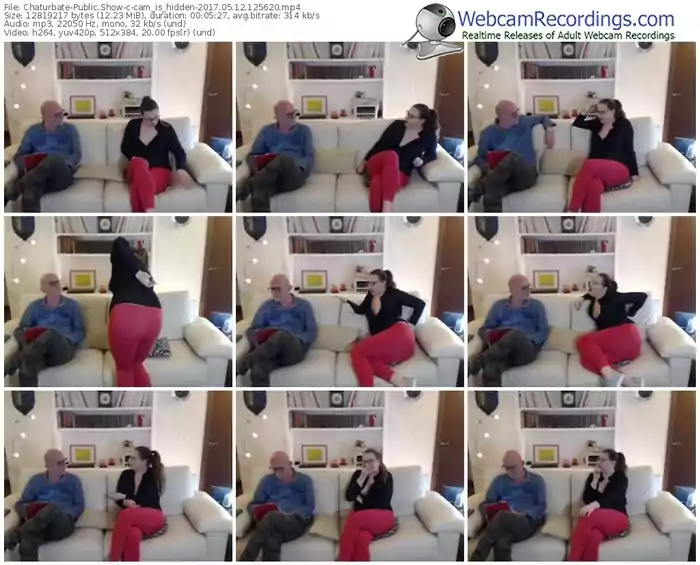 chaturbate-cam_is_hidden-webcam-show-05_12_2017-12_56_20