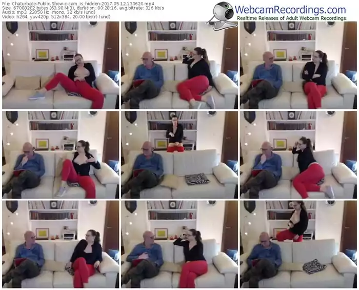 chaturbate-cam_is_hidden-webcam-show-05_12_2017-13_06_20