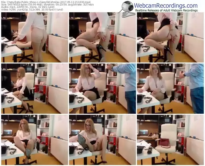 chaturbate-classyfetishrelax-webcam-show-05_12_2017-21_16_30