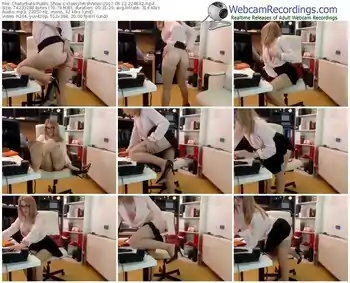 chaturbate-classyfetishrelax-webcam-show-05_12_2017-22_46_32