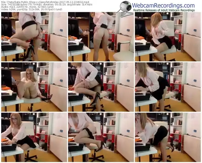 chaturbate-classyfetishrelax-webcam-show-05_12_2017-22_46_32