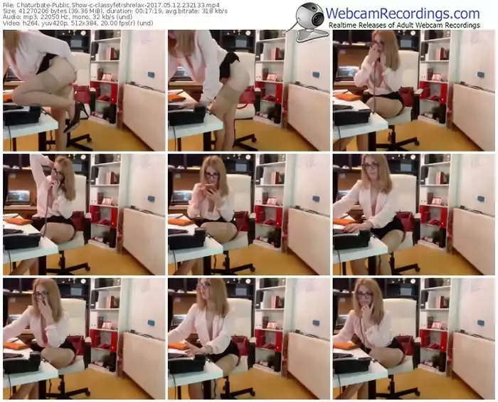 chaturbate-classyfetishrelax-webcam-show-05_12_2017-23_21_33