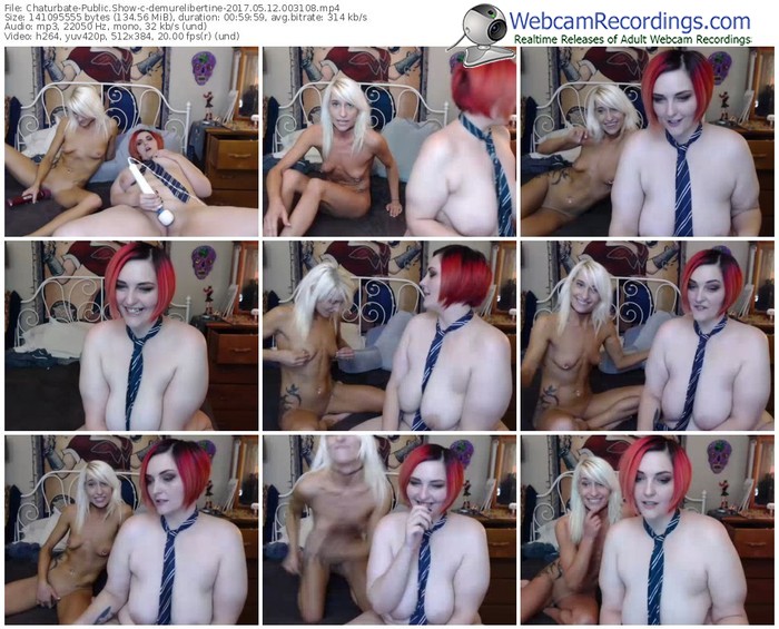 chaturbate-demurelibertine-webcam-show-05_12_2017-00_31_08